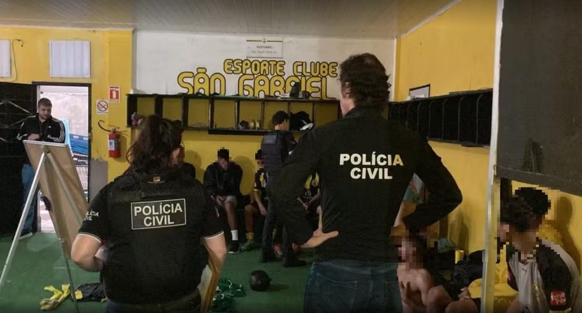clube-de-futebol-do-rs-e-investigado-por-manipulacao-de-resultados-e-fraude-em-jogos-de-campeonato