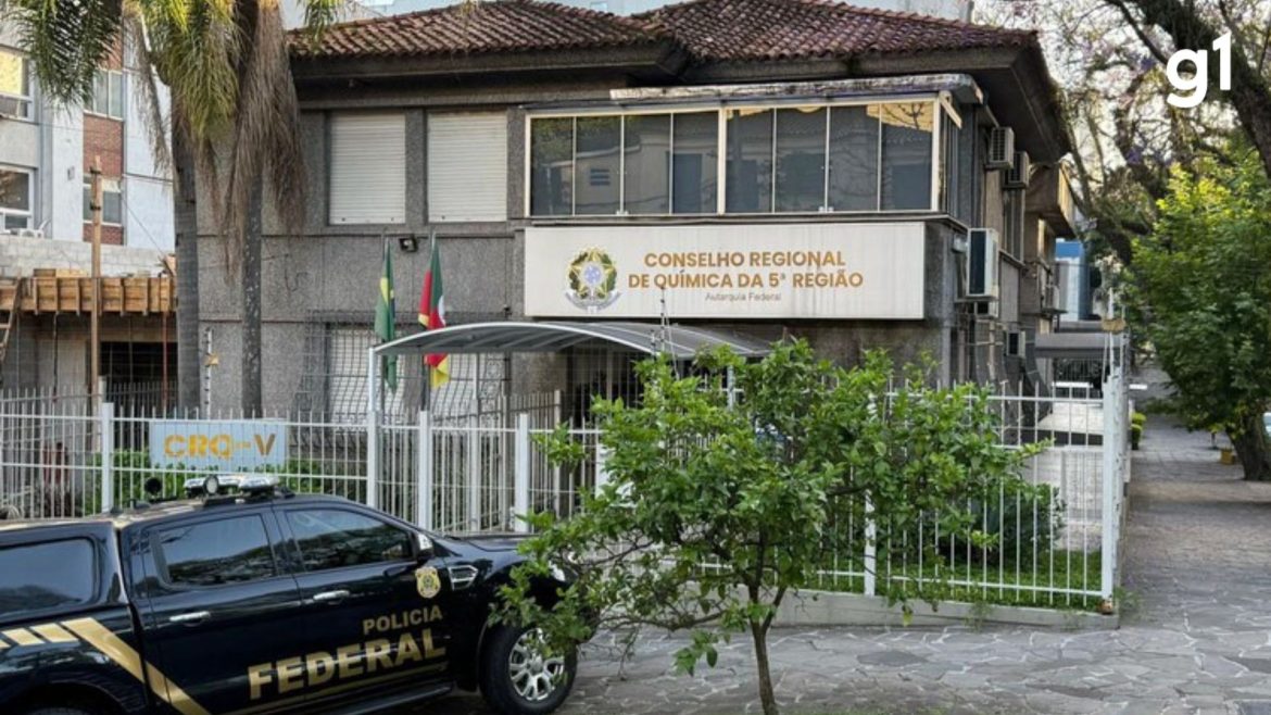 presidente-do-conselho-regional-de-quimica-da-5a-regiao-e-afastado-em-operacao-da-pf-que-apura-suspeita-de-desvios-de-r$-2-milhoes