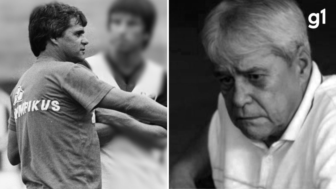 otacilio-goncalves,-ex-tecnico-de-grandes-clubes-brasileiros,-morre-aos-85-anos