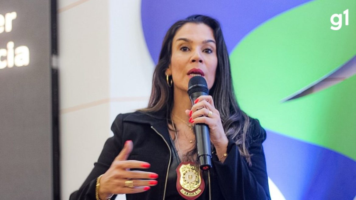 delegada-tatiana-bastos-deixa-departamento-de-protecao-a-vulneraveis-apos-suspeita-de-assedio-moral-contra-servidores