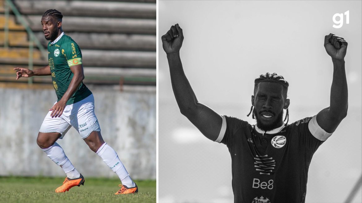 jogador-de-clube-de-futebol-do-rs-denuncia-injuria-racial-por-parte-de-torcedor-do-time-adversario-apos-partida-no-dia-da-consciencia-negra