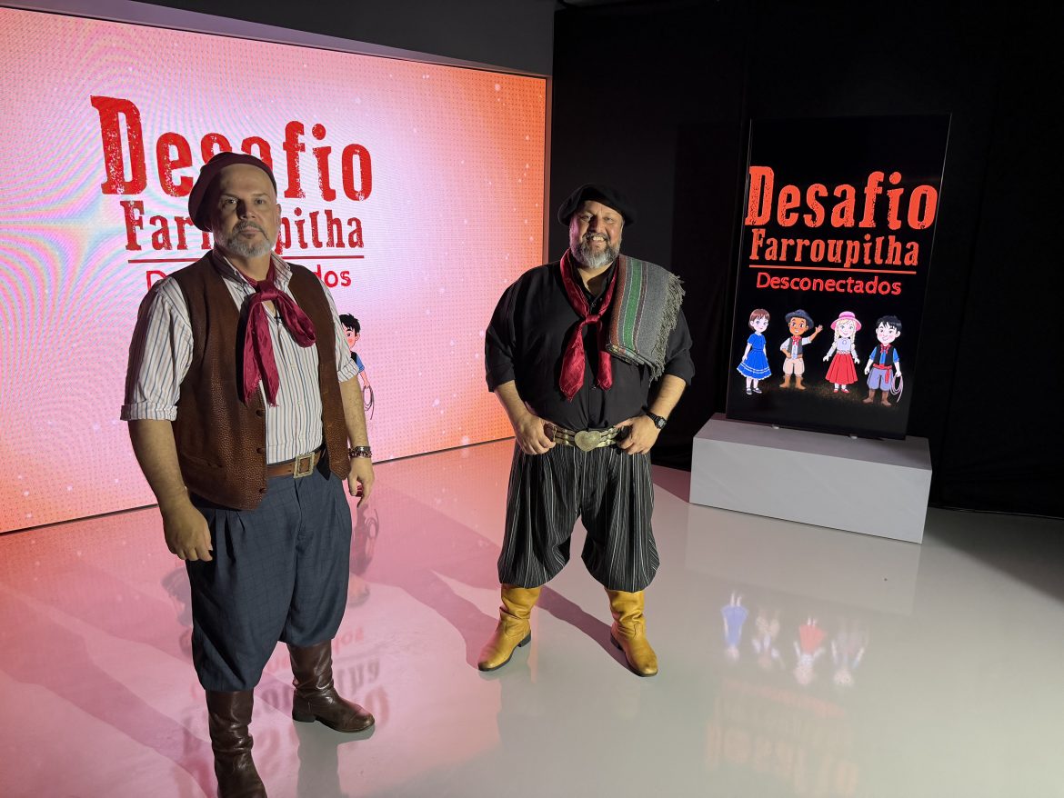 15-dias-sem-celular:-criancas-de-ctg-iniciam-‘confinamento-virtual’-no-rs;-experiencia-e-exibida-em-reality-show