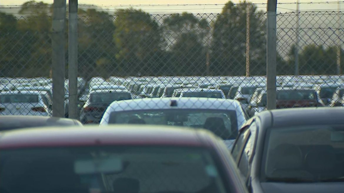 nova-suspensao-de-contratos-em-fabrica-da-gm-deve-impactar-650-trabalhadores-no-rs,-diz-sindicato