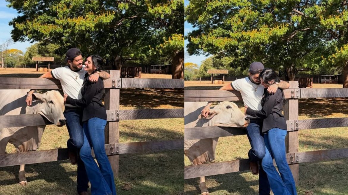 show-que-ana-castela-e-ze-felipe-fariam-juntos-no-rs-e-cancelado;-entenda-o-motivo