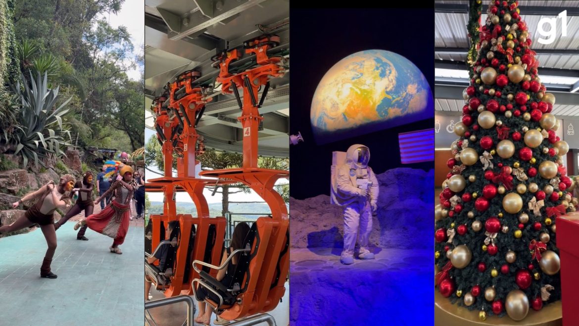 saiba-por-que-cidade-da-serra-gaucha-se-consolida-como-capital-nacional-dos-parques-tematicos