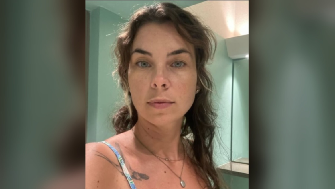 formada-em-letras-e-estudante-de-pos-na-ufsc:-quem-era-a-mulher-morta-em-trilha-de-florianopolis