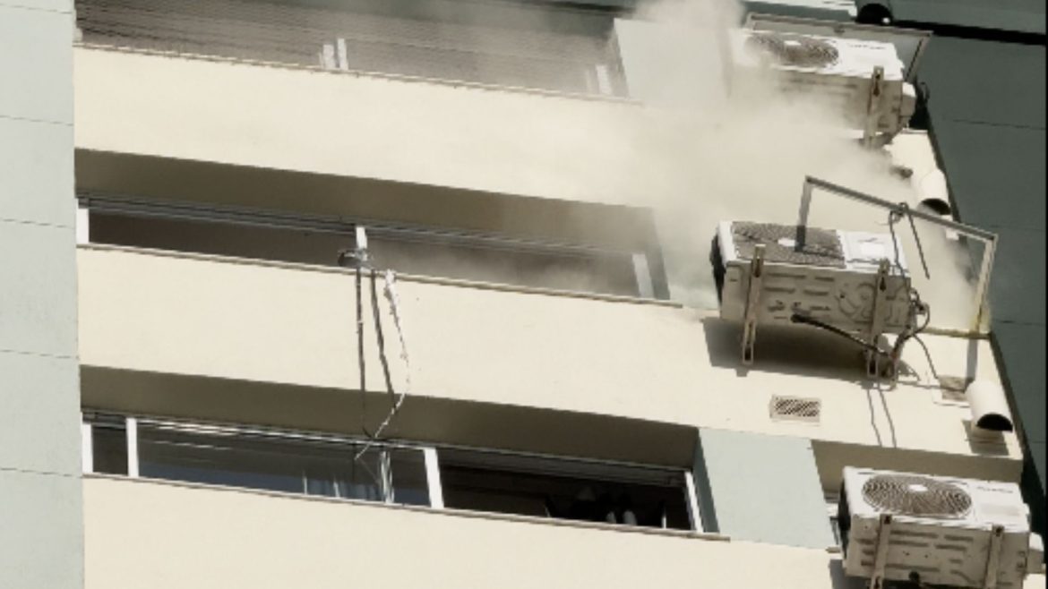 morador-vitima-de-explosao-em-apartamento-no-rs-morre-apos-mais-de-uma-semana-na-uti