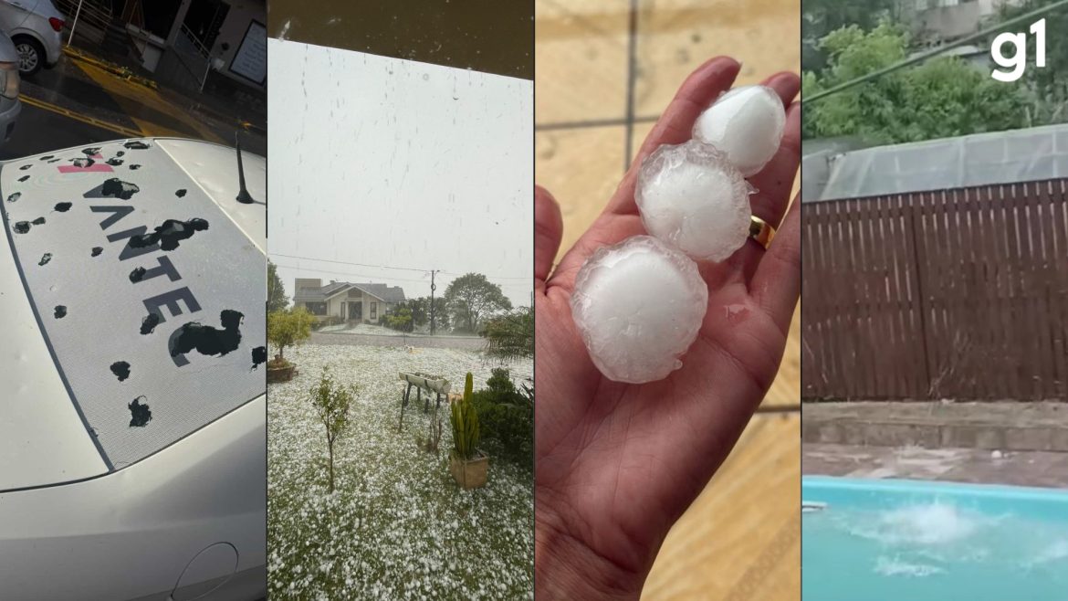 video:-temporal-de-granizo-causa-estragos-em-erechim,-no-rs