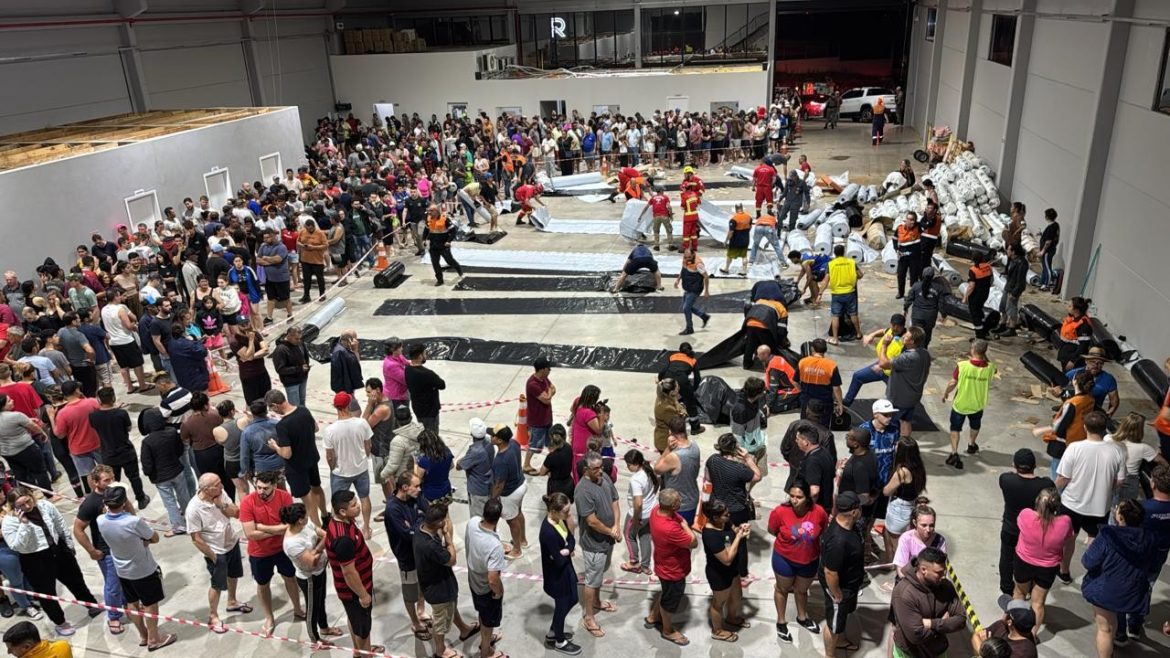 sobe-para-136-o-numero-de-feridos-apos-temporal-com-granizo-em-erechim,-rs