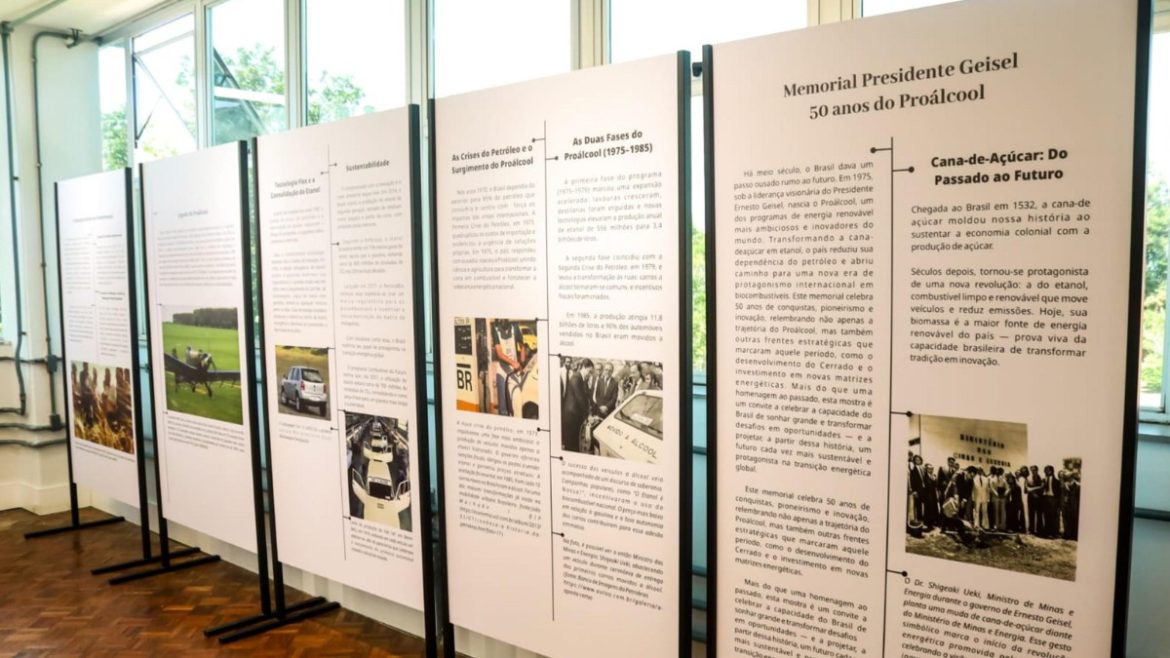 mpf-recomenda-desativacao-de-memorial-em-homenagem-a-ex-presidente-da-ditadura-militar-inaugurado-ha-5-dias-em-universidade-do-rs