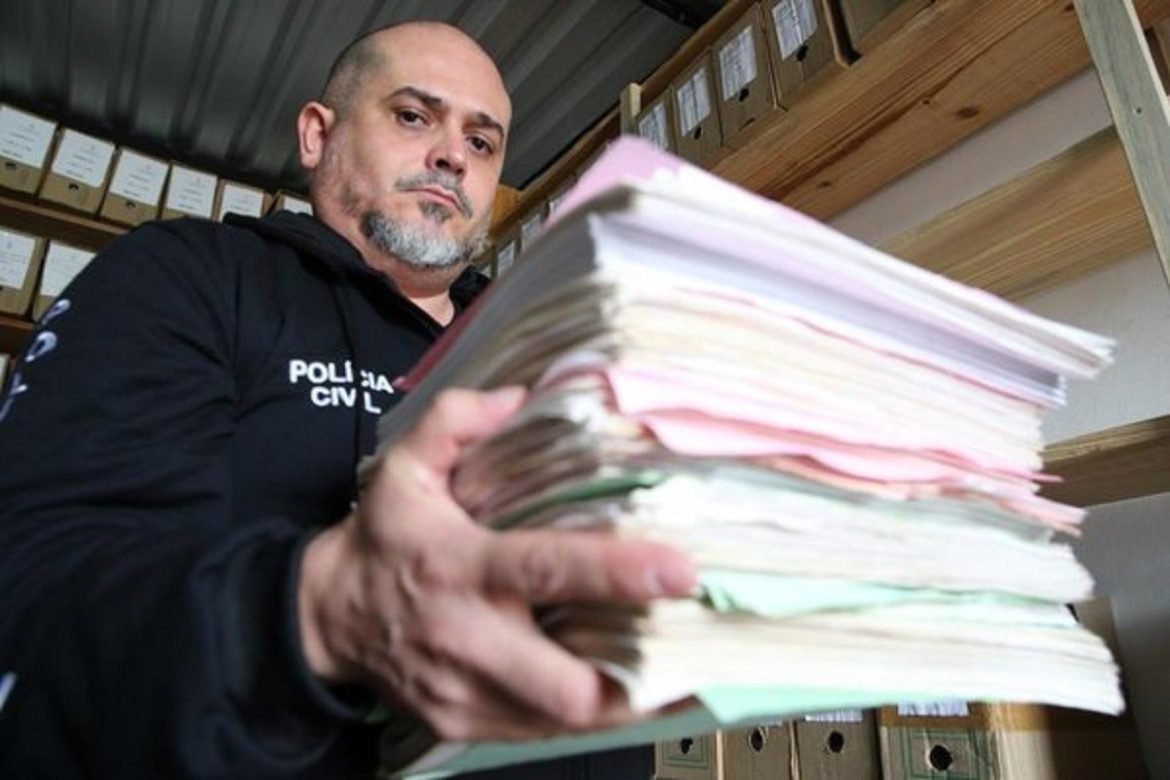 delegado-de-policia-e-indiciado-por-assedio-sexual-contra-agente-no-rs