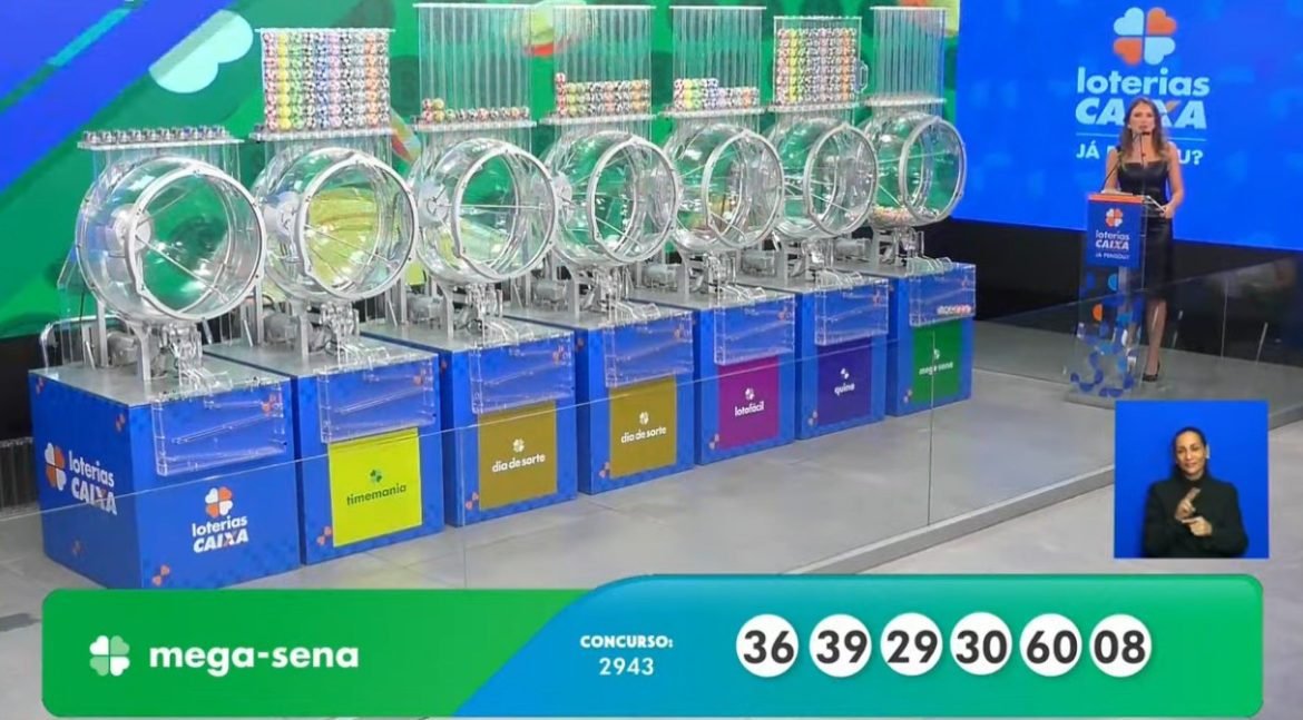 mega-sena:-aposta-do-rs-que-ganhou-r$-14,9-mi-custou-r$-6-e-teve-uma-chance-em-50-milhoes