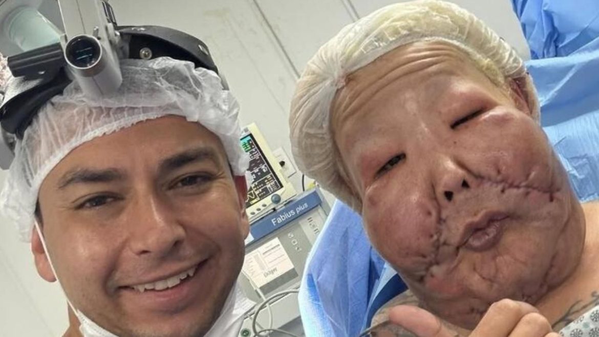 juju-do-pix-deve-passar-por-novo-procedimento-em-ate-6-meses;-veja-antes-e-depois-da-influenciadora