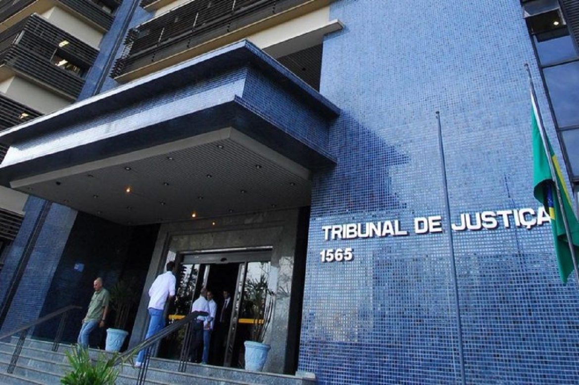 militar-e-condenado-a-12-anos-de-prisao-por-matar-homem-em-situacao-de-rua-a-tiros-em-porto-alegre