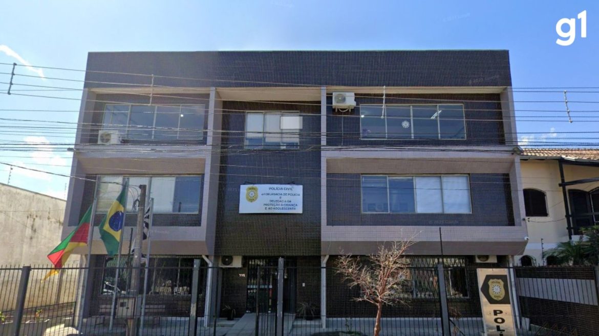 policia-conclui-que-pai-teria-abusado-filho-de-2-anos-em-canoas;-homem-responde-por-estupro-de-vulneravel