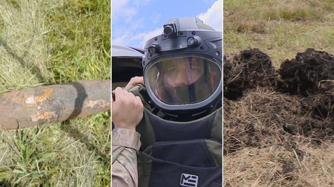 video:-bope-neutraliza-bomba-com-explosao-em-viamao;-outras-4-foram-apreendidas-no-litoral-do-rs