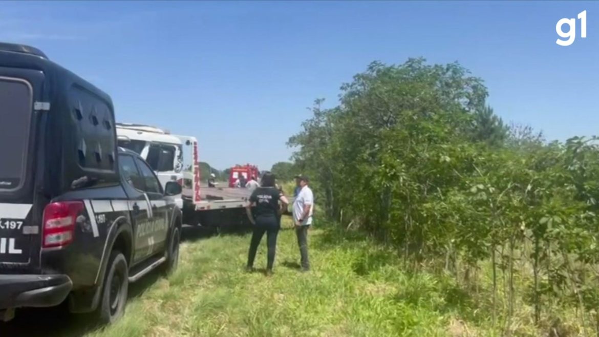 irmaos-que-estavam-desaparecidos-sao-encontrados-mortos-dentro-de-carro-as-margens-de-rodovia-no-rs