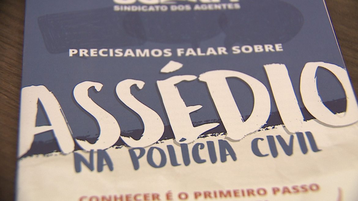 assedio-sexual-na-policia-civil-atinge-uma-em-cada-cinco-servidoras-no-rs,-aponta-pesquisa