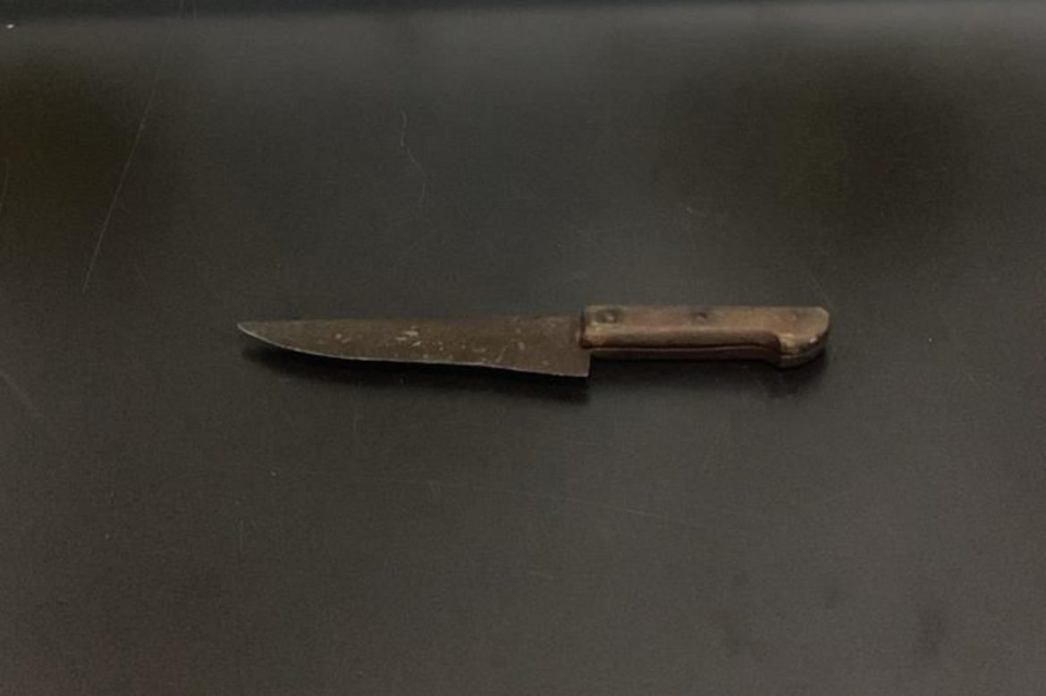 morre-homem-que-foi-espancado-apos-matar-mulher-a-facadas-em-passo-fundo