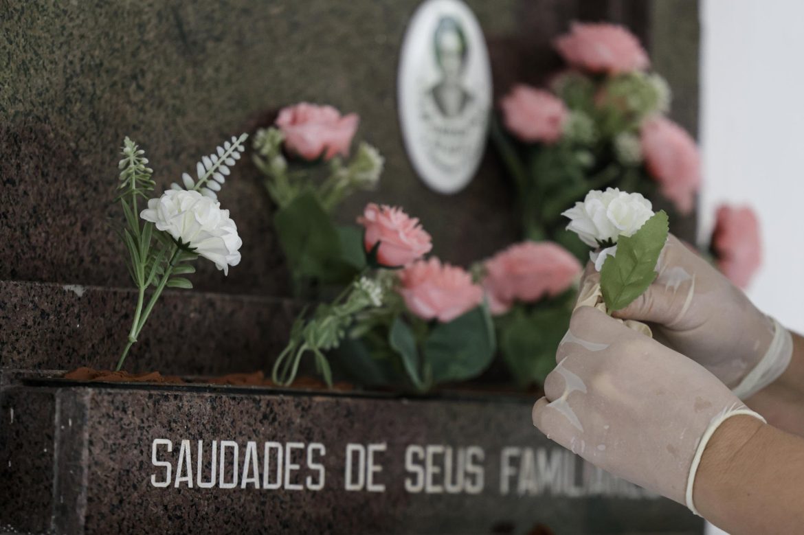 missa,-teatro-e-meditacao-guiada:-veja-o-que-fazer-no-dia-de-finados-em-porto-alegre-e-regiao