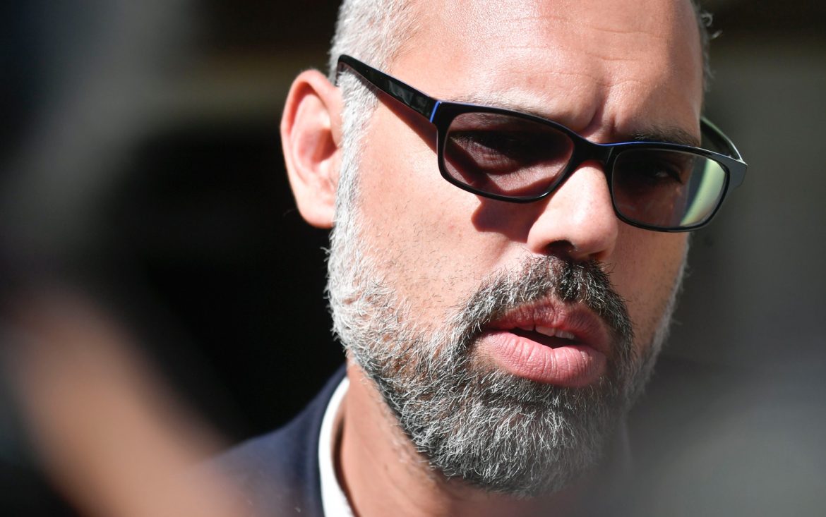 stj-mantem-condenacao-de-blogueiro-bolsonarista-allan-dos-santos-por-calunia-apos-fala-sobre-queermuseu