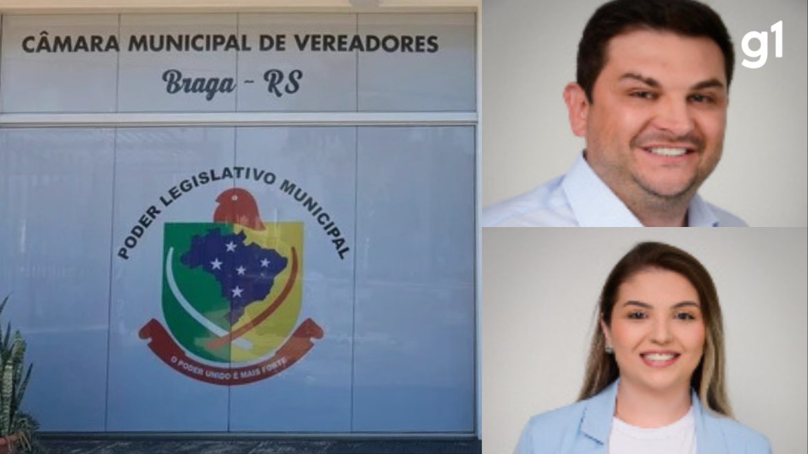 irmaos-concorrem-vaga-ao-legislativo-de-braga-para-substituir-pai-que-morreu-de-cancer