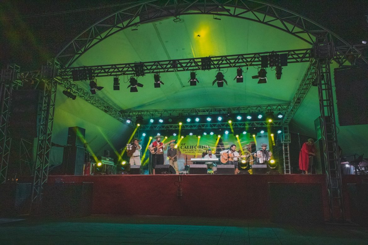 festival-nativista-do-rs-desclassifica-mais-de-10-musicas-feitas-por-inteligencia-artificial
