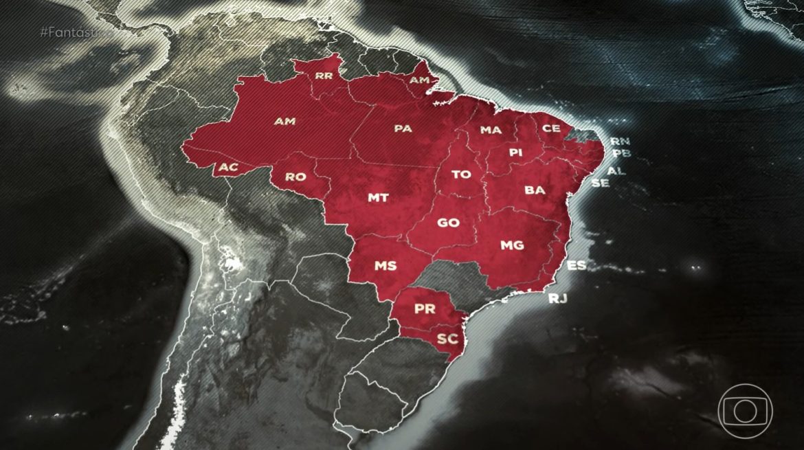 ponto-a-ponto:-o-que-impede-o-comando-vermelho-no-rs?-entenda