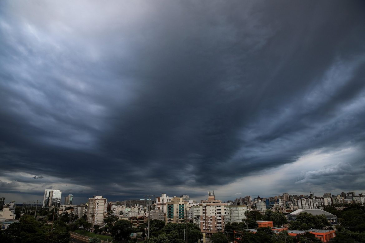 rs-tera-temperatura-de-inverno-apos-ciclone-extratropical;-‘minimas-de-5oc’,-diz-climatempo
