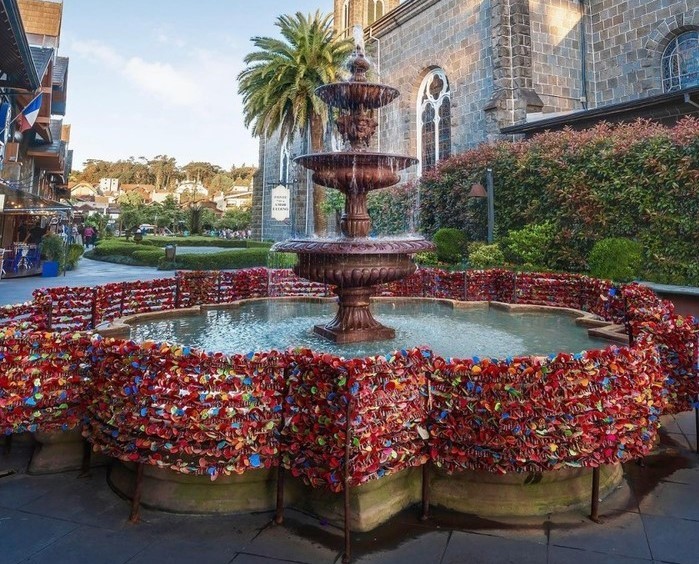 saiba-por-que-centenas-de-estrangeiros-escolhem-gramado-para-casar-todo-ano