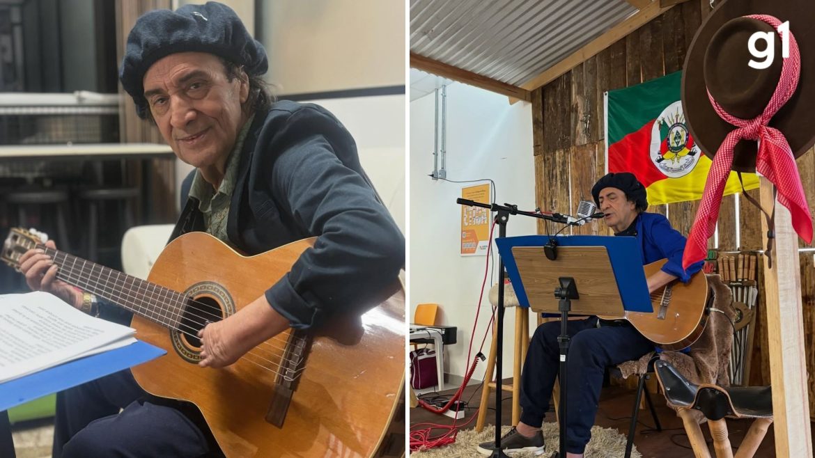 joao-chagas-leite,-musico-que-morreu-aos-80-anos,-foi-simbolo-de-superacao-e-dono-de-repertorio-com-300-composicoes