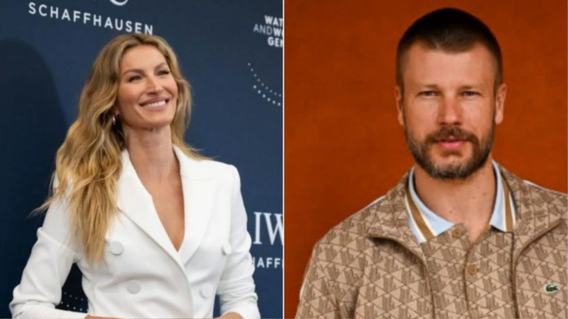 a-lingua-falada-no-sul-do-brasil-por-antepassados-de-gisele-bundchen-e-rodrigo-hilbert-que-esta-desaparecendo
