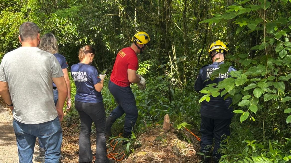 corpo-de-adolescente-desaparecida-ha-um-mes-e-encontrado-em-decomposicao,-na-serra-do-rs