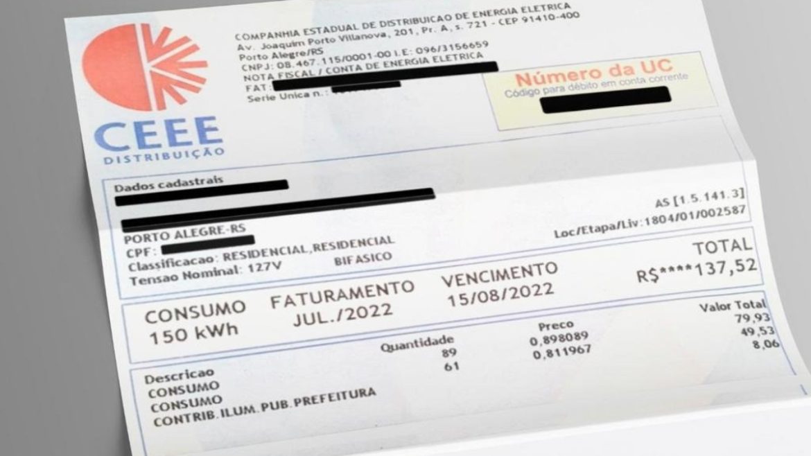 conta-de-luz-vai-ficar-cerca-de-20%-mais-cara-para-quase-2-milhoes-de-consumidores-do-rs;-veja-quando