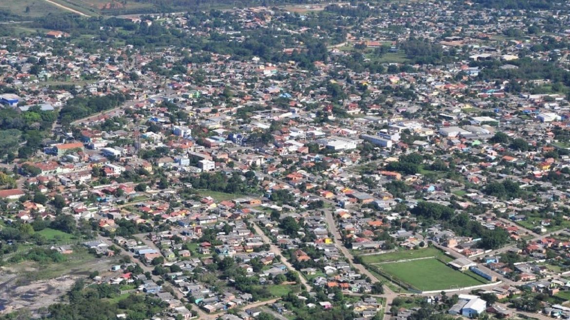 justica-anula-ato-e-obriga-servidores-da-saude-a-cumprirem-feriado-no-dia-da-consciencia-negra-em-cidade-do-rs