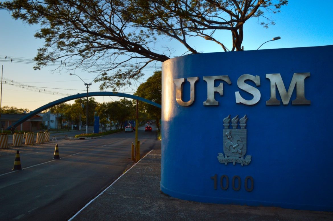 estudante-de-medicina-e-suspeito-de-fraudar-sistema-de-cotas-para-pessoas-de-baixa-renda-na-ufsm,-diz-pf