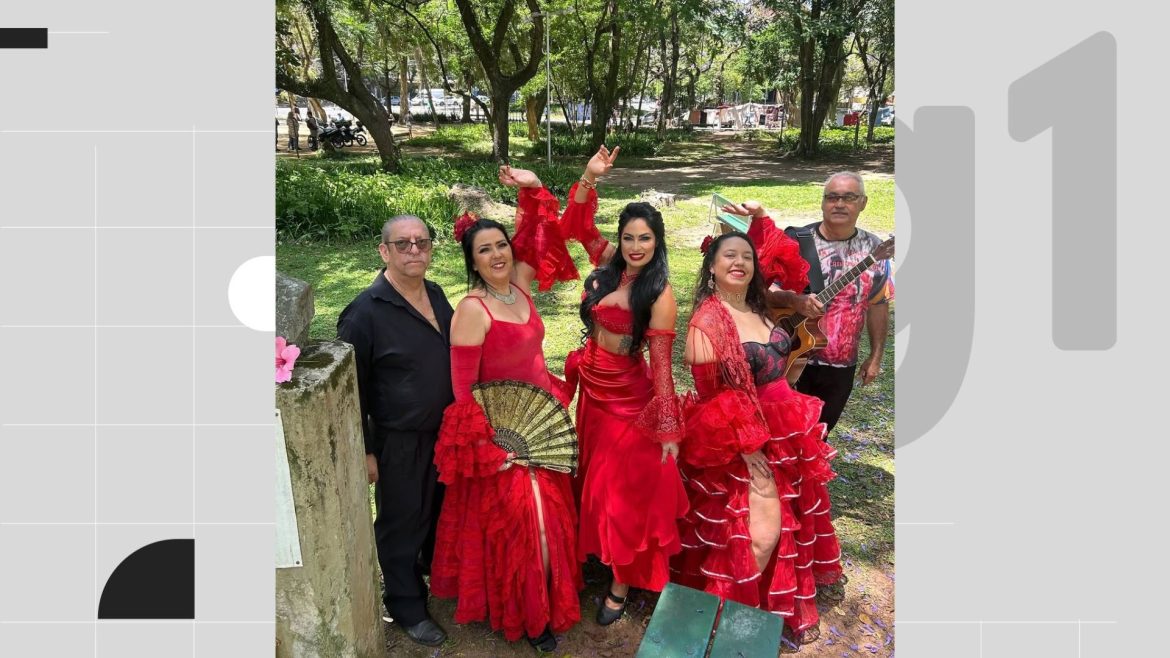 com-direito-a-leitura-de-taro,-festa-celebra-cultura-cigana-em-porto-alegre