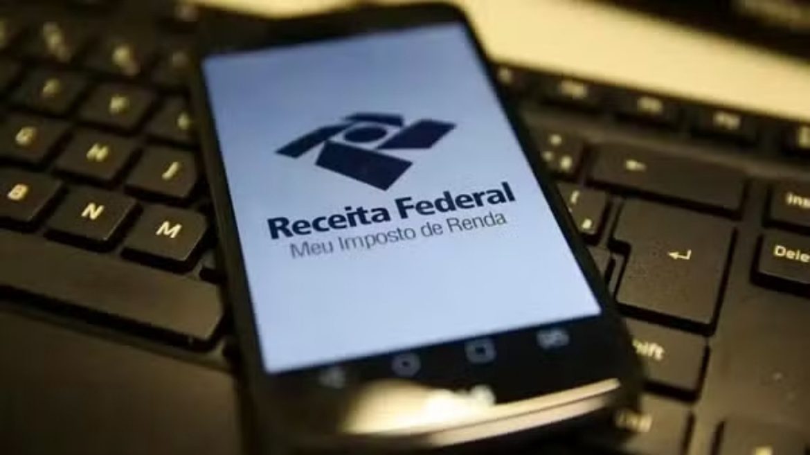 ir:-mais-de-1,2-milhao-de-gauchos-serao-beneficiados-com-nova-faixa-de-isencao;-saiba-se-voce-esta-entre-eles
