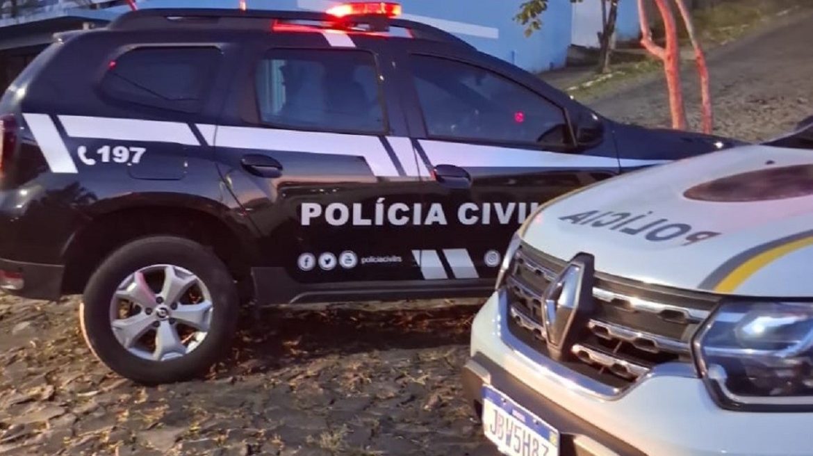 homem-morre-apos-levar-facada-no-peito-durante-briga-em-bar-no-rs,-diz-policia