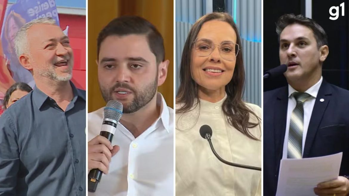 rs-tem-quatro-pre-candidatos-ao-governo-do-estado-para-eleicao-de-2026