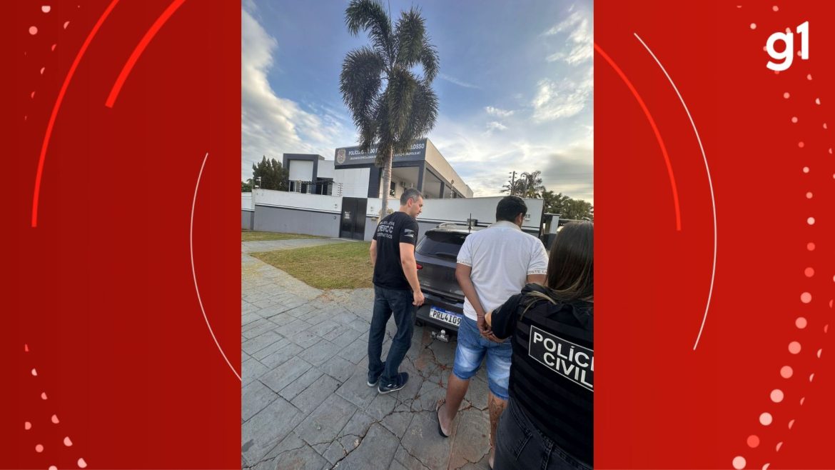 audio:-golpistas-se-passam-por-medicos-para-exigir-dinheiro-de-parentes-de-pacientes-para-tratamentos-no-rs