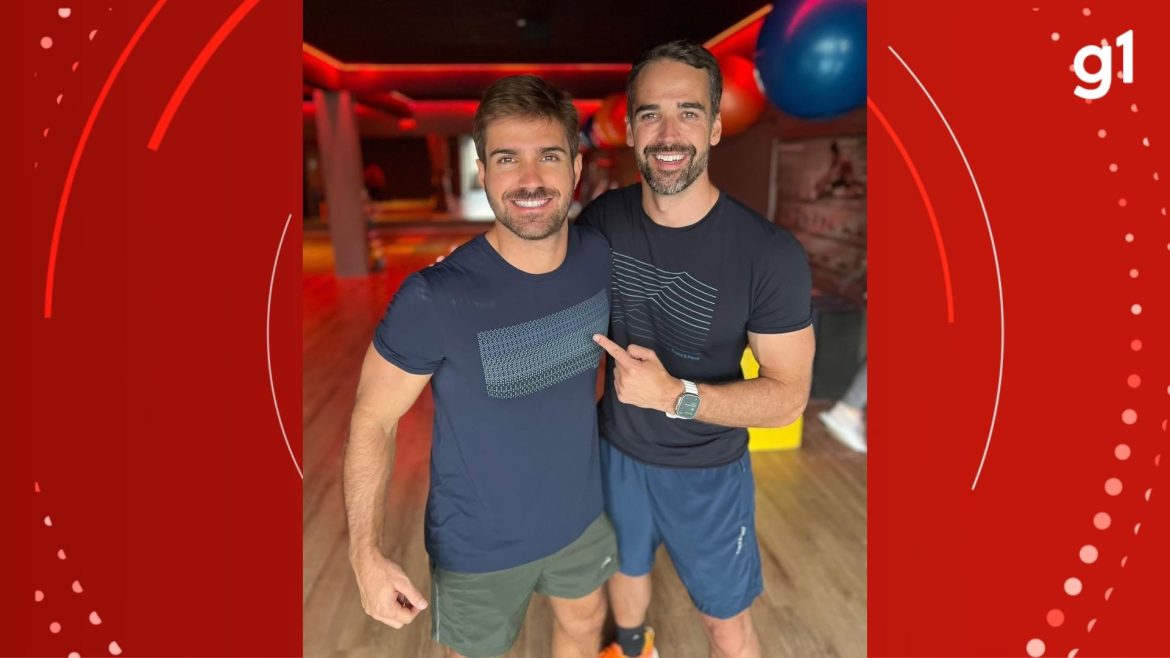 eduardo-leite-publica-foto-com-declaracao-de-amor-no-aniversario-do-marido:-‘muito-orgulho-de-ti’