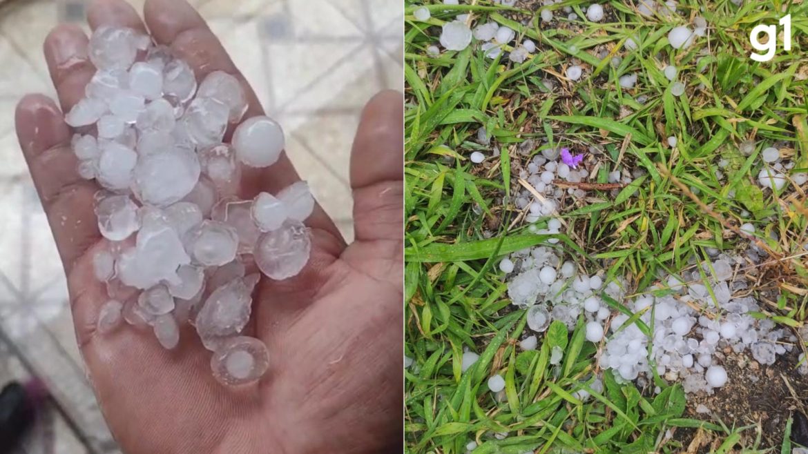 video:-apos-maxima-de-32c,-granizo-atinge-bairro-em-porto-alegre