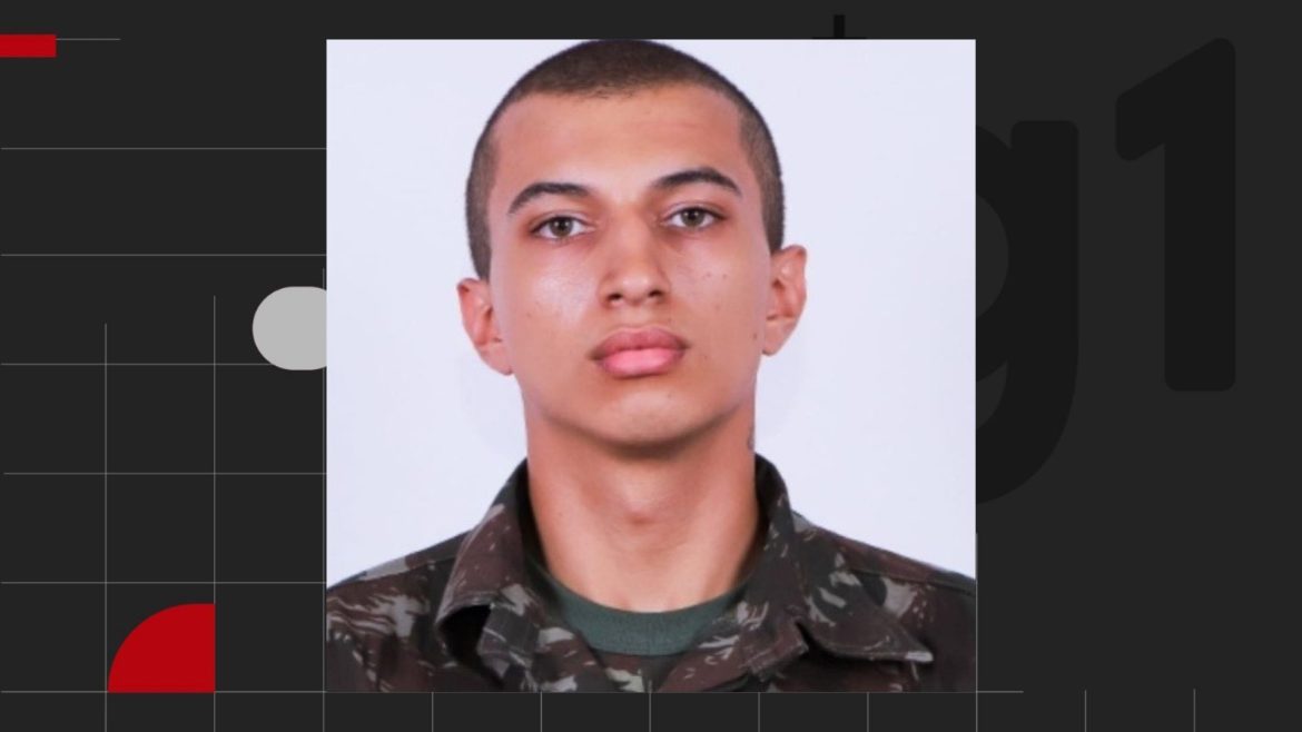 soldado-de-19-anos-morre-apos-ser-atingido-por-arvore-durante-atividade-militar-no-rs
