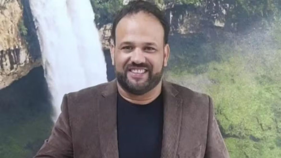 vereador-de-canela-e-preso-por-ameacar-morador-que-denunciou-supostos-desvios-de-verbas-em-hospital