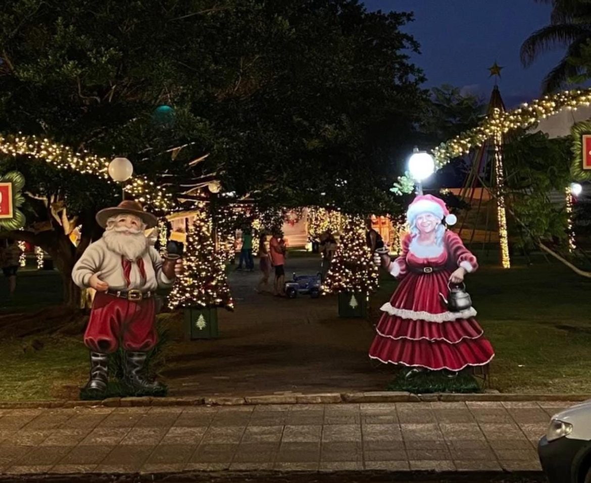 com-papai-noel-pilchado,-cidades-criam-‘natal-gaucho’-no-rs