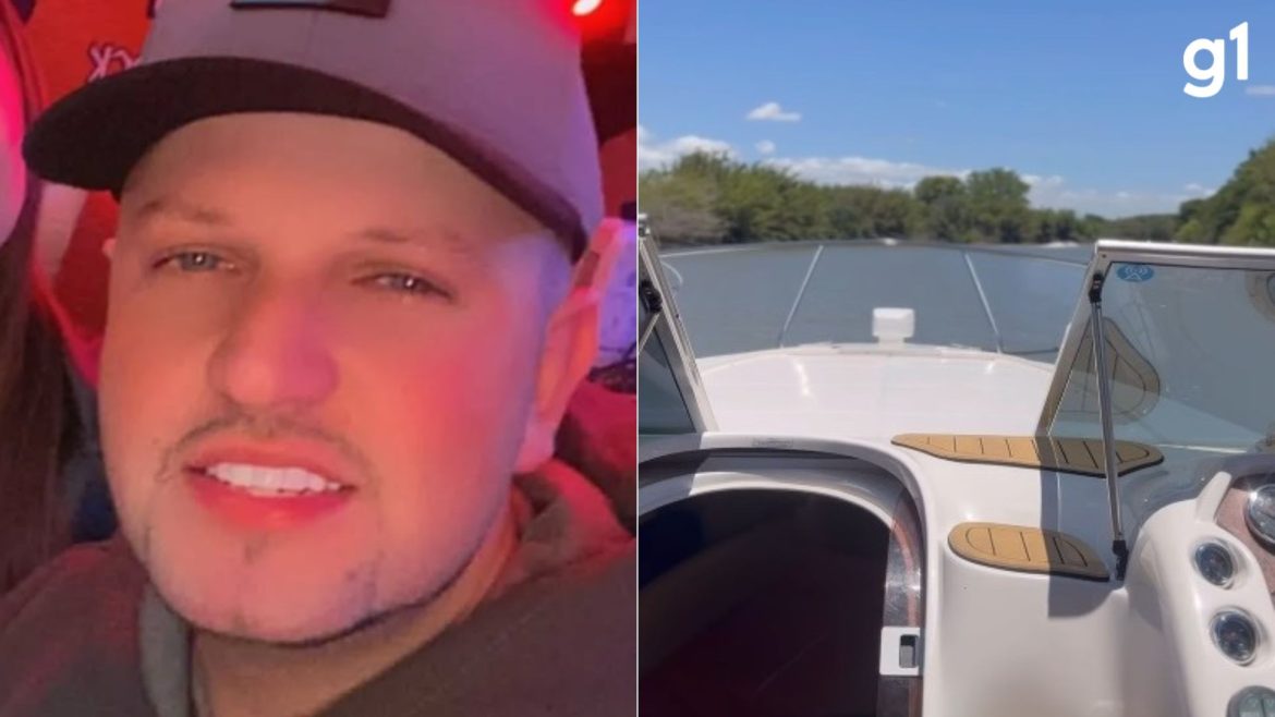 corpo-de-empresario-atingido-por-helice-do-motor-de-lancha-durante-confraternizacao-e-velado-no-rs