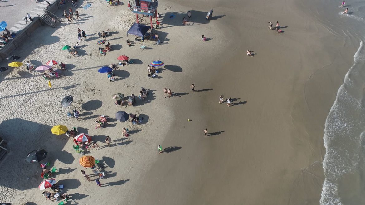 calor-intenso-atinge-37,9oc-no-rs-e-previsao-indica-temporais-nos-proximos-dias