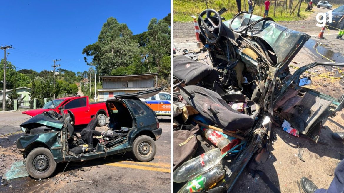 colisao-frontal-entre-dois-carros-deixa-tres-mortos-e-tres-feridos-na-ers-122