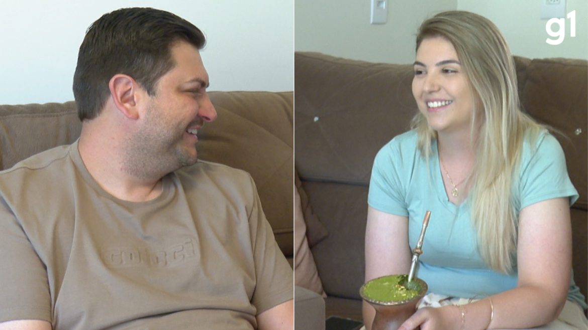 heranca-eleitoral:-irmao-vence-irma-em-disputa-por-vaga-de-vereador-deixada-pelo-pai-que-morreu-de-cancer-no-rs